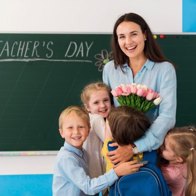 kids-teacher-celebrating-teacher-s-day_23-2148668597